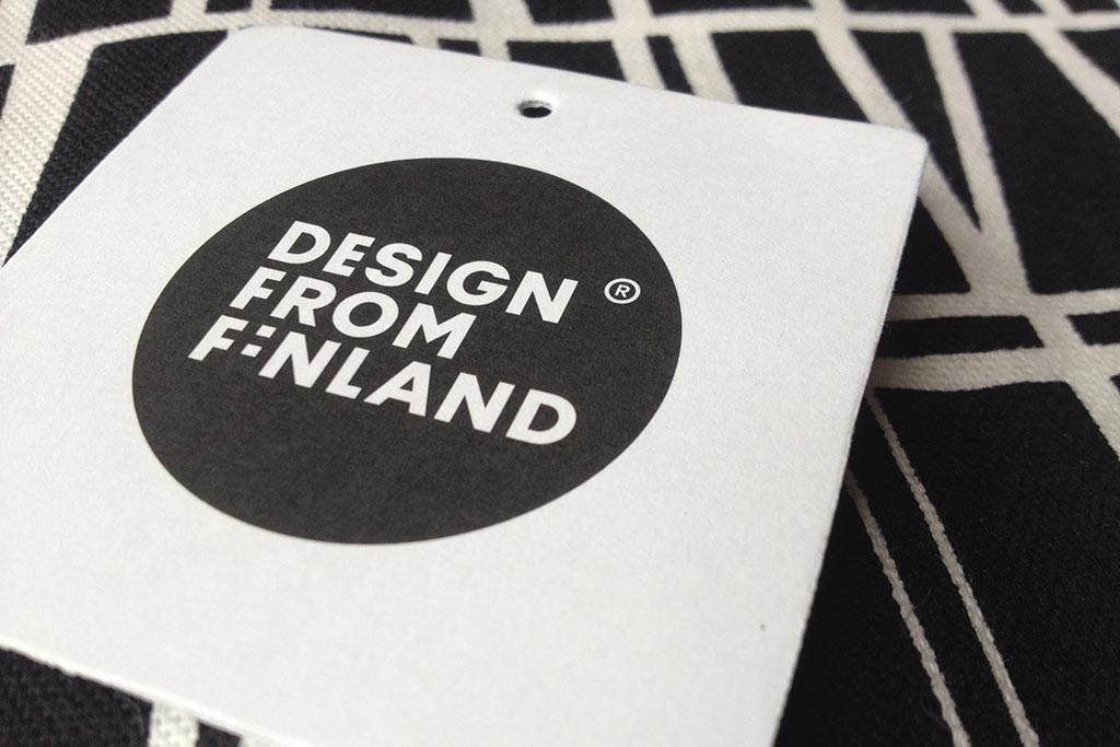 design from finland