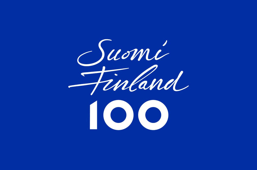 100 lat niepodległości Finlandii