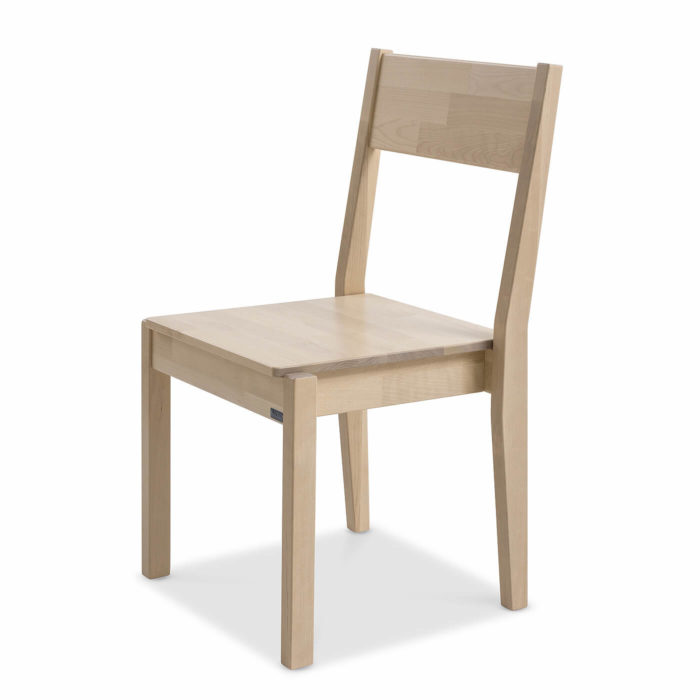 krzeslo-bez-oparcia-brzoza-Joki(1)