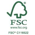 Certyfikat-FSC